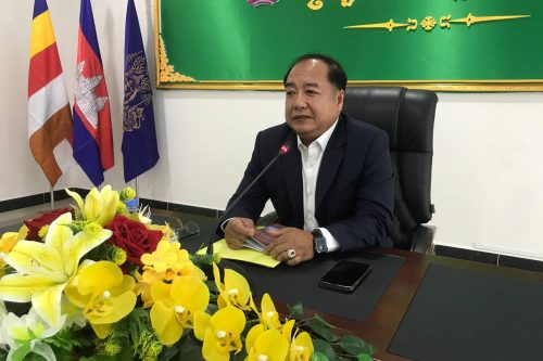 photo 2024 02 13 10 21 10