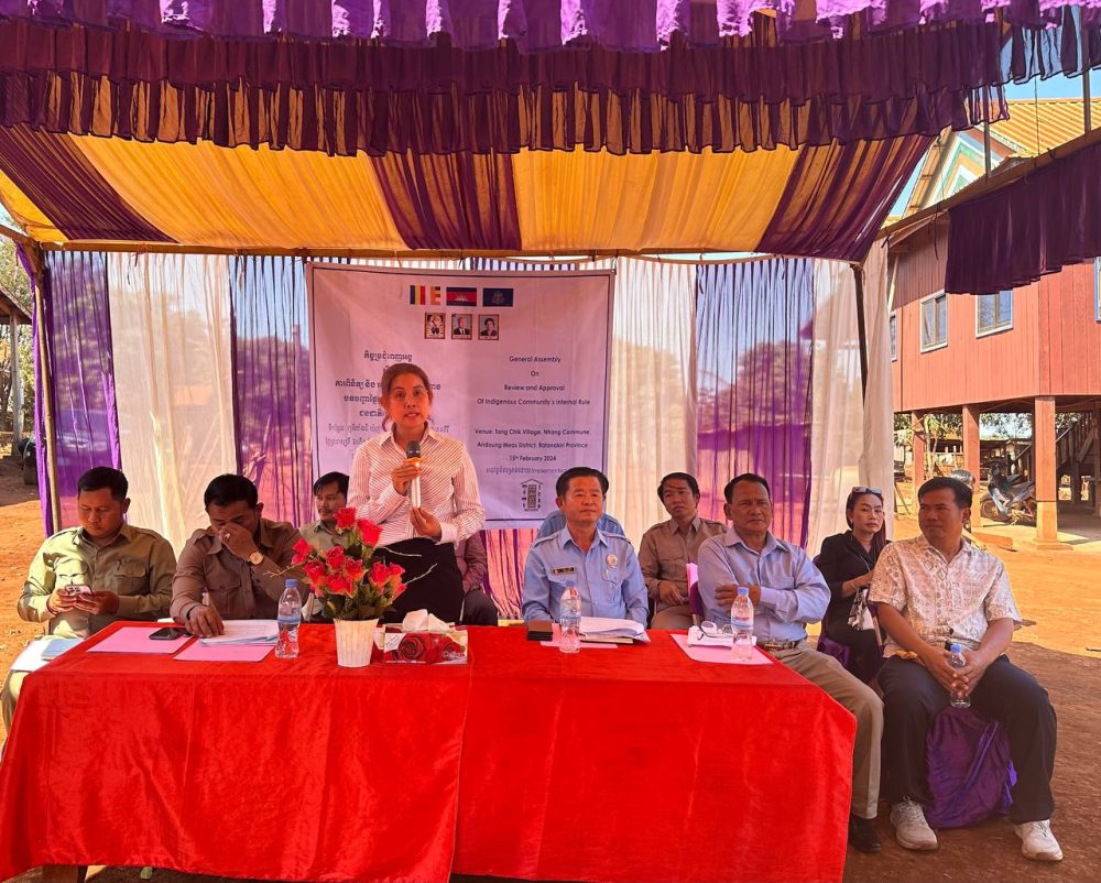 photo 2024 02 15 17 11 17 2