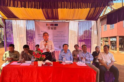 photo 2024 02 15 17 11 17 2