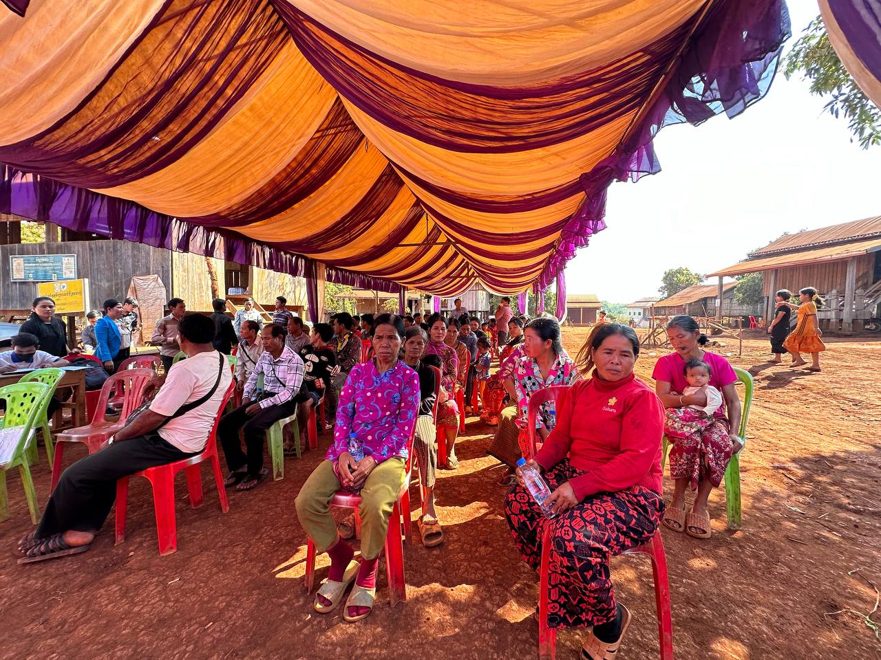 photo 2024 02 15 17 11 20