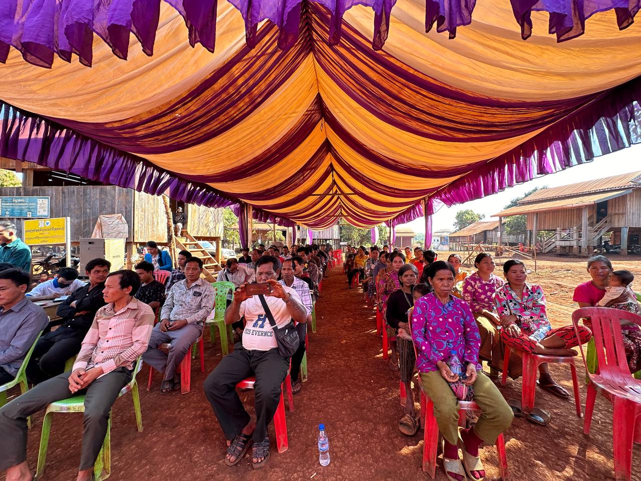 photo 2024 02 15 17 11 22