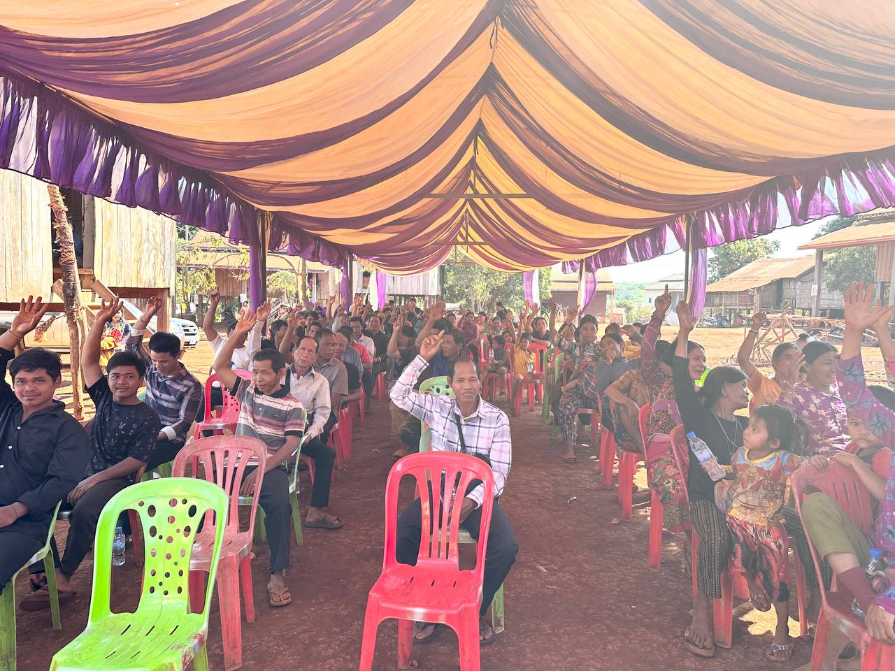 photo 2024 02 15 17 11 23