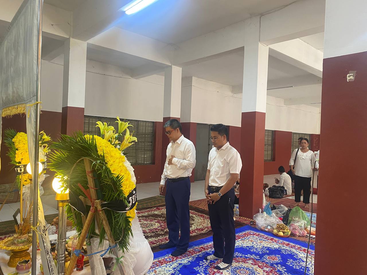 photo 2024 02 15 20 19 51