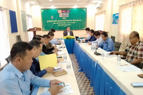 photo 2024 02 16 07 50 23