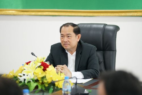 photo 2024 02 16 09 56 03