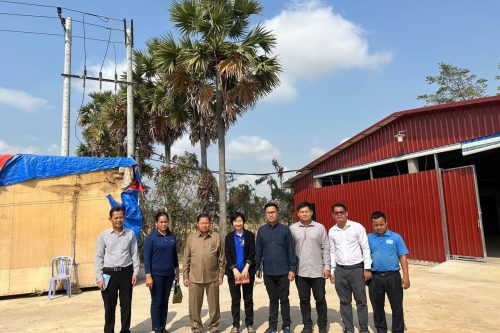 photo 2024 02 16 11 19 30