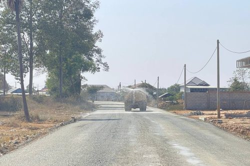 photo 2024 02 19 09 15 11