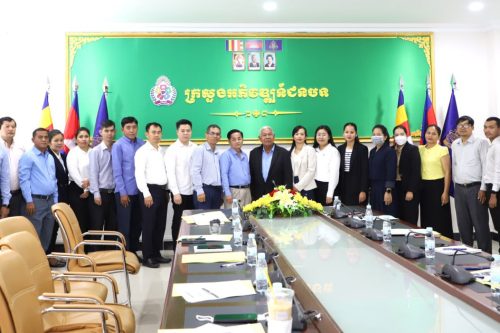 photo 2024 02 19 12 07 48 2