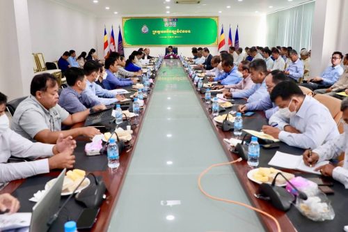 photo 2024 02 19 14 53 37