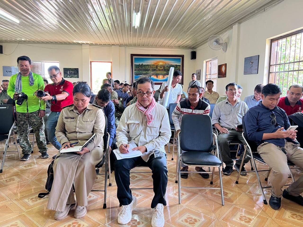 photo 2024 02 19 17 33 49 2