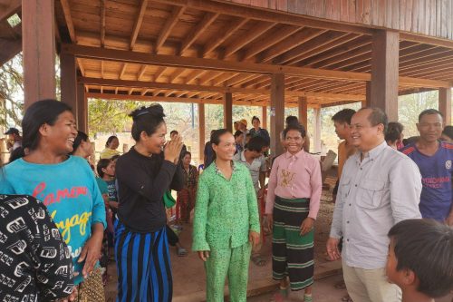 photo 2024 02 19 20 28 12 2