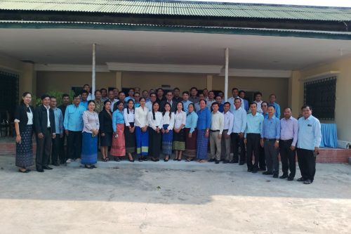 photo 2024 02 20 08 09 10