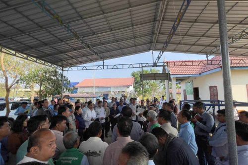 photo 2024 02 20 18 24 05 2