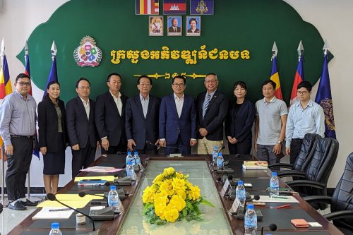 photo 2024 02 21 14 11 40 2