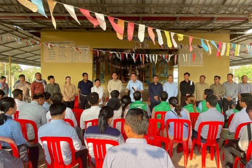 photo 2024 02 21 16 13 33