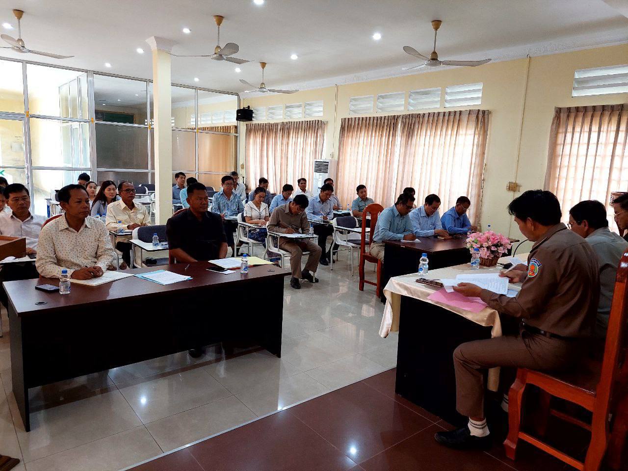 photo 2024 02 21 16 51 49