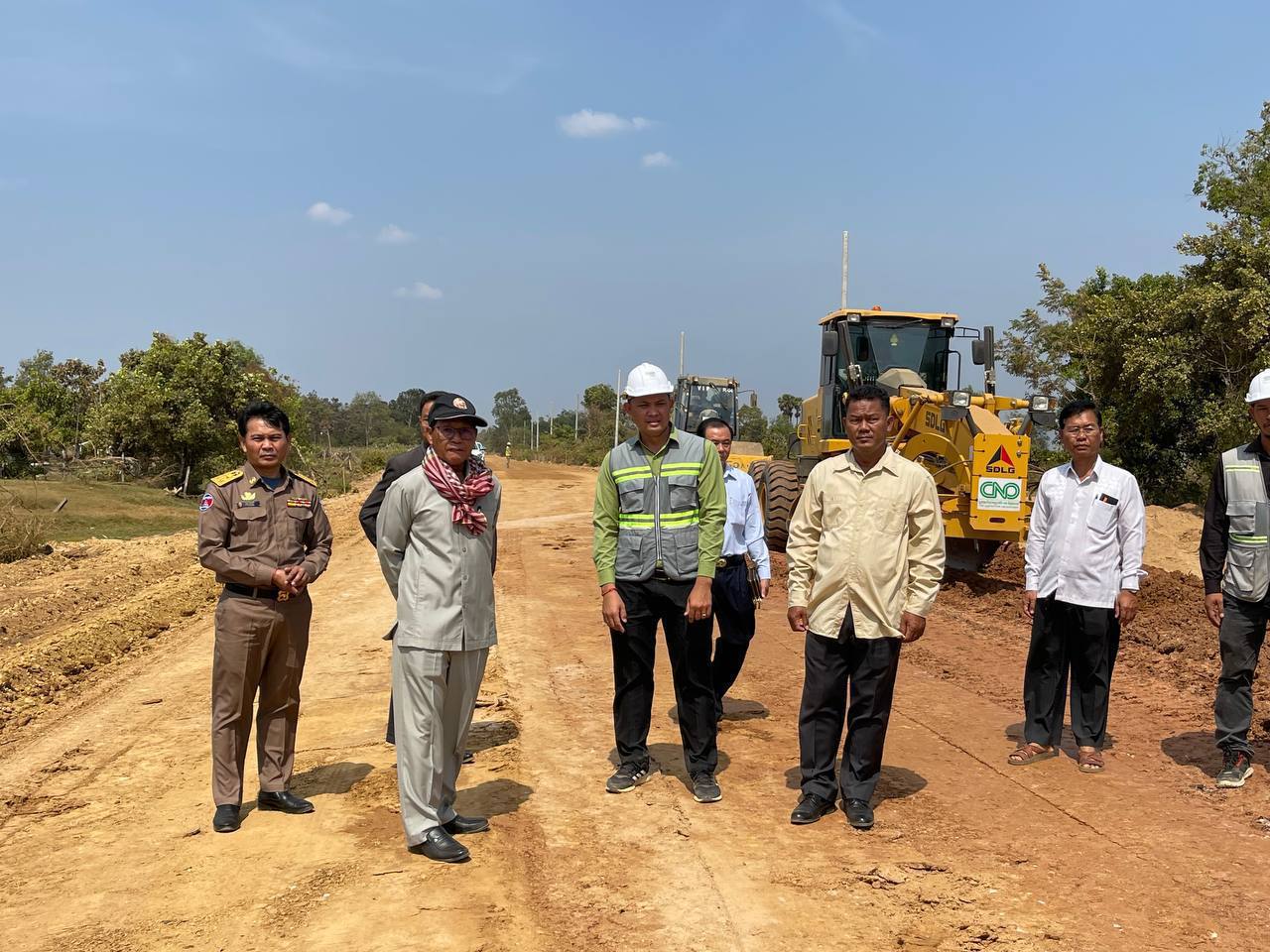 photo 2024 02 21 16 51 50