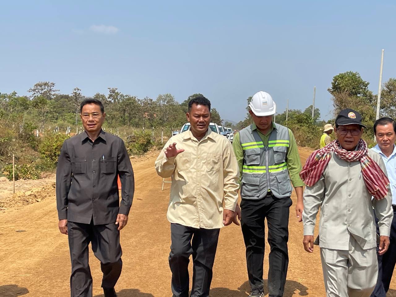 photo 2024 02 21 16 51 51