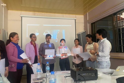 photo 2024 02 22 11 06 39