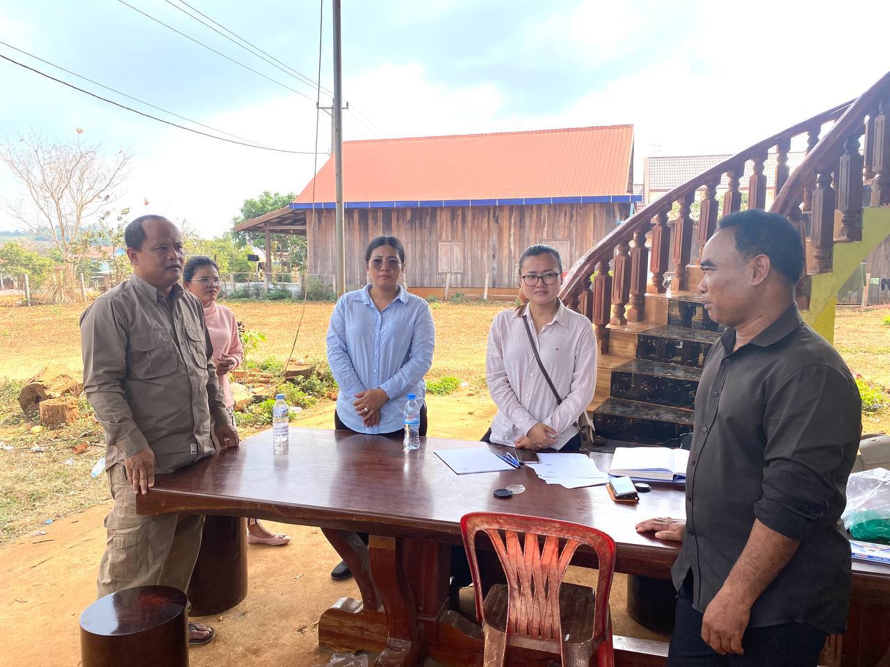 photo 2024 02 22 11 22 22