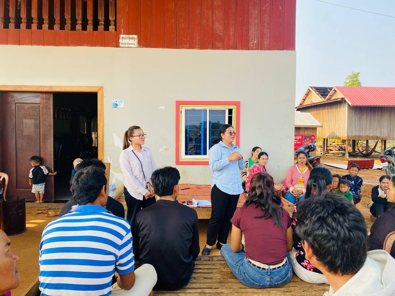 photo 2024 02 22 11 22 24