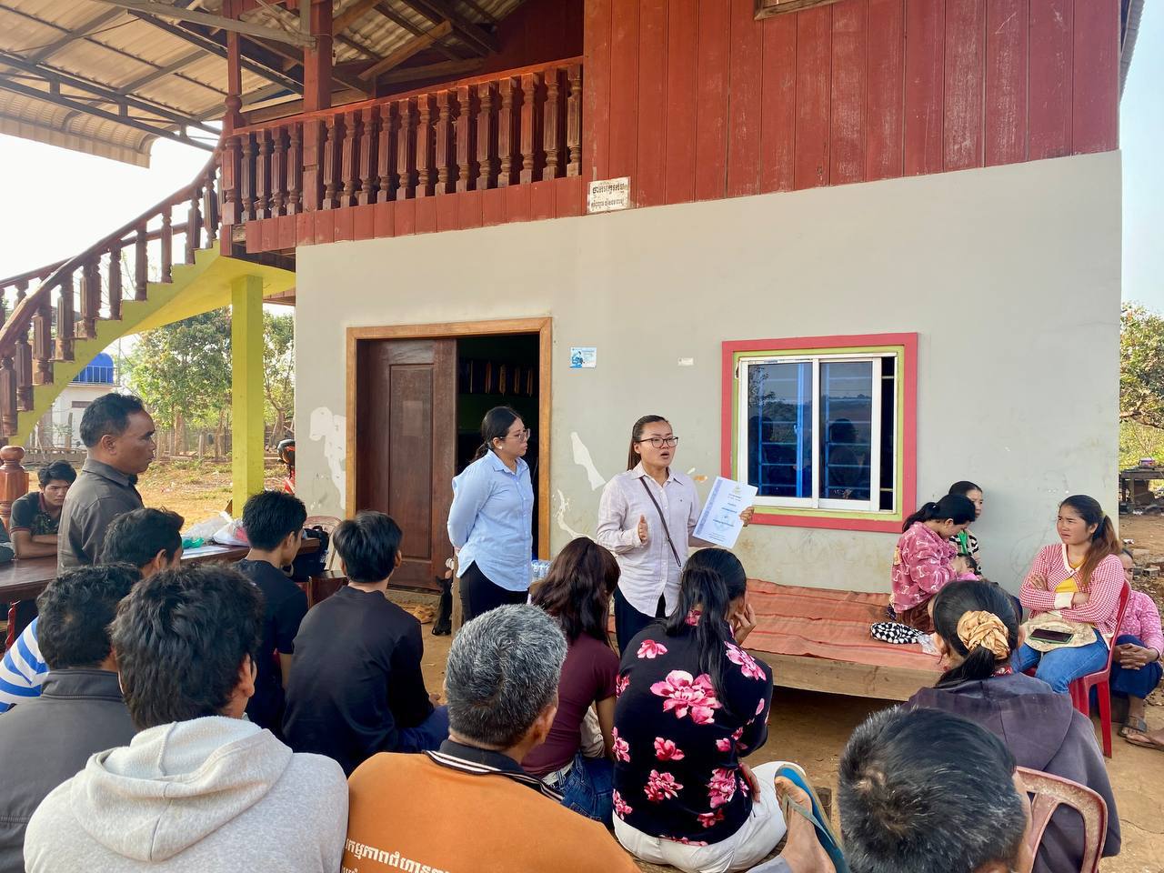 photo 2024 02 22 11 22 28