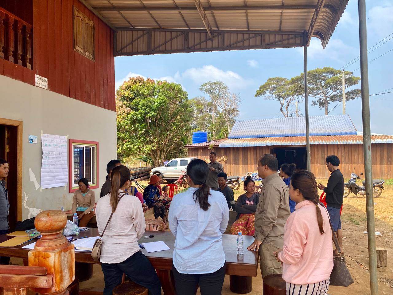 photo 2024 02 22 11 22 31