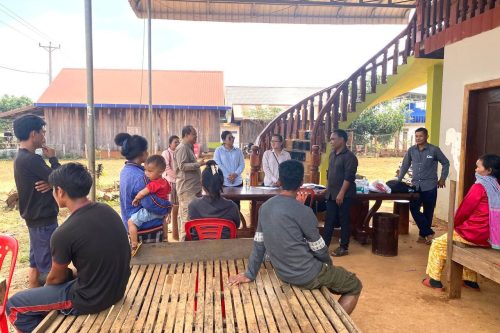 photo 2024 02 22 11 22 35