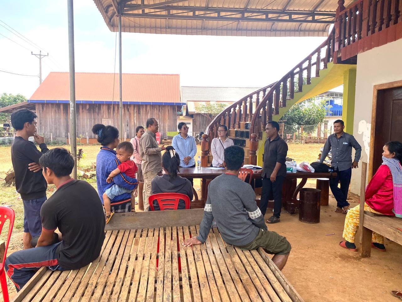 photo 2024 02 22 11 22 35