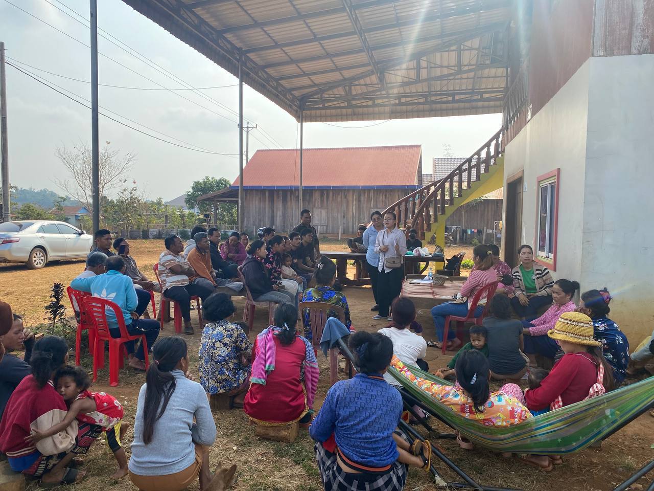 photo 2024 02 22 11 22 42