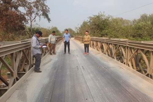 photo 2024 02 22 16 19 21