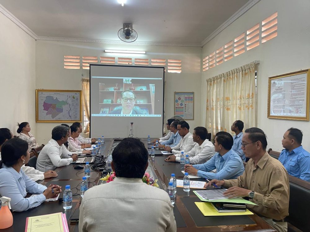 photo 2024 02 23 17 15 38 1