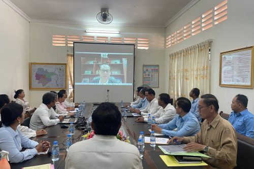 photo 2024 02 23 17 15 38 1