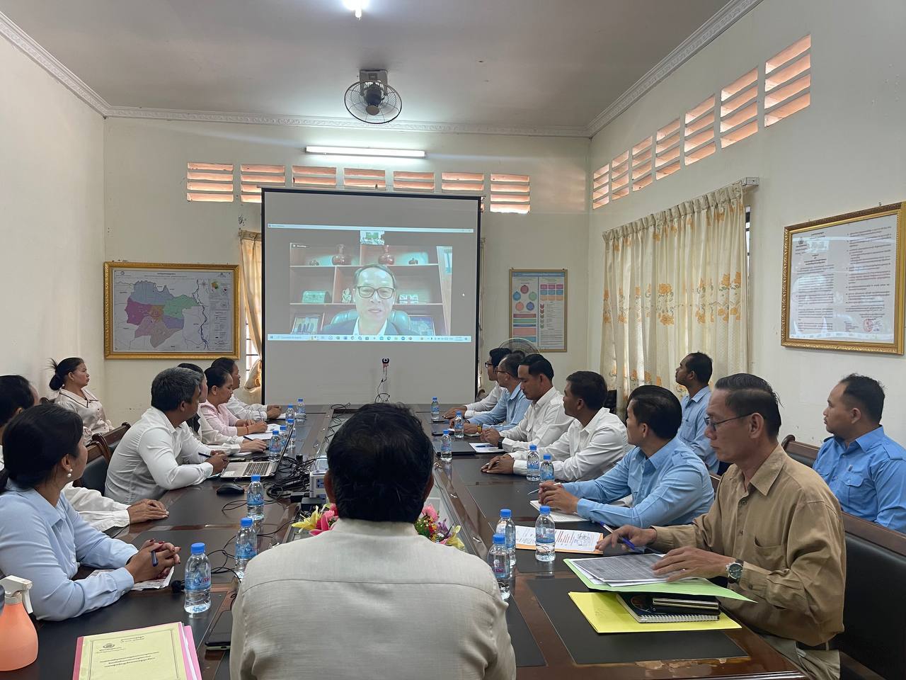 photo 2024 02 23 17 15 38 1