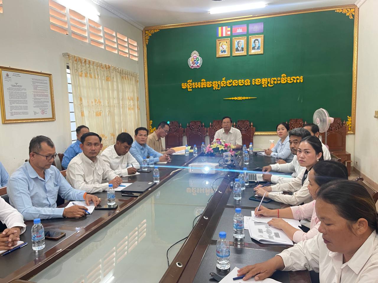 photo 2024 02 23 17 15 55 1