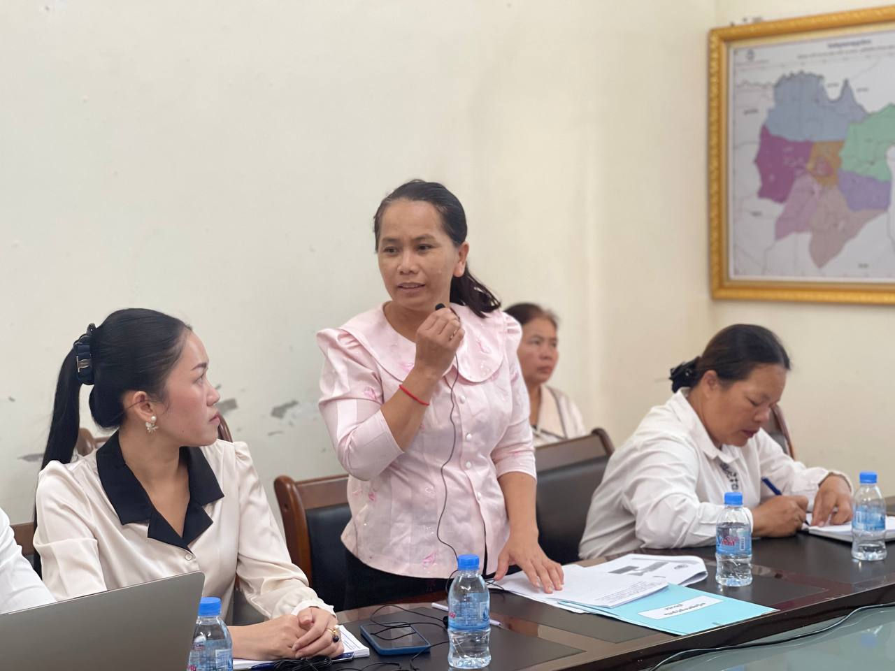 photo 2024 02 23 17 15 56 1