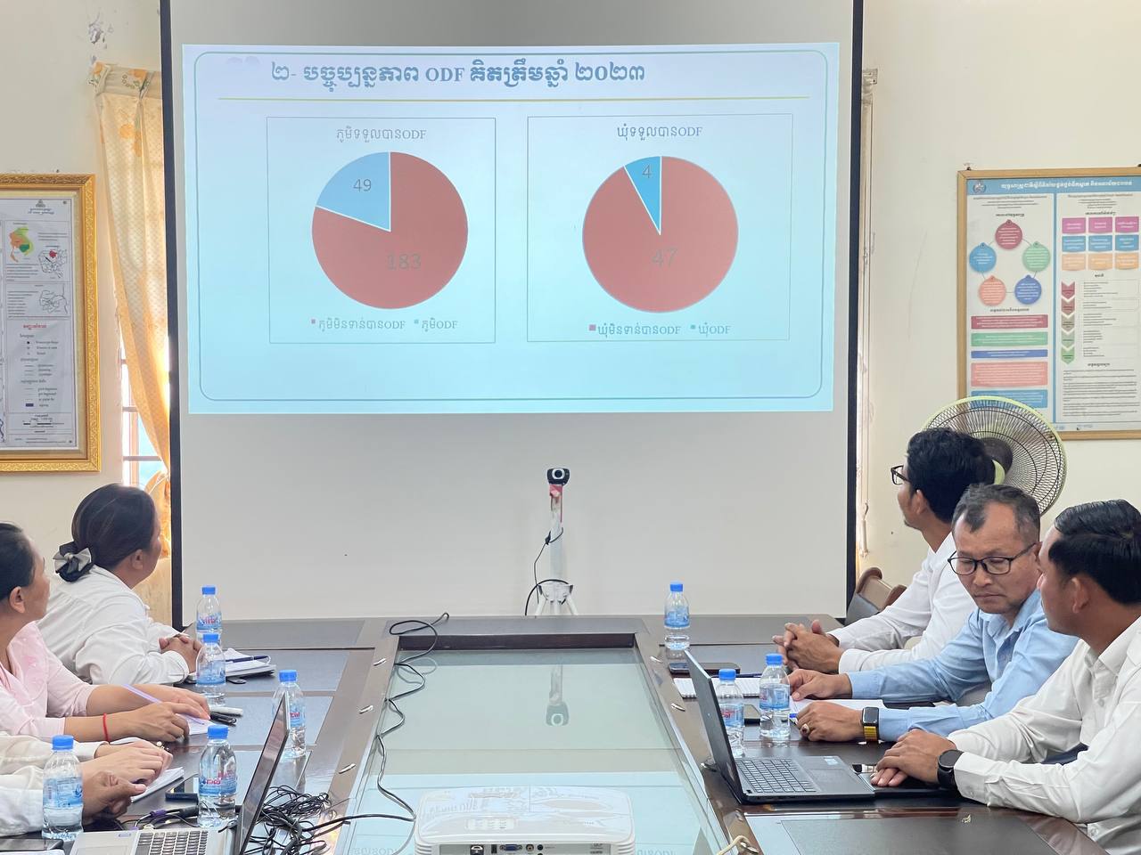 photo 2024 02 23 17 15 58 2 1