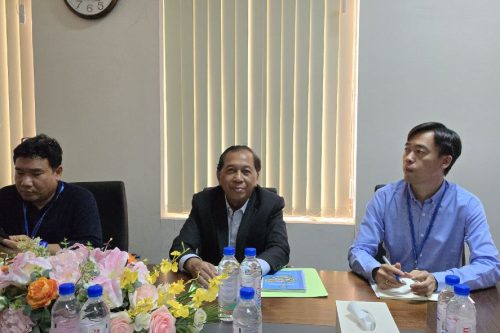 photo 2024 02 23 18 27 44