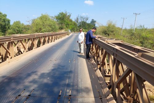 photo 2024 02 24 11 34 55 2