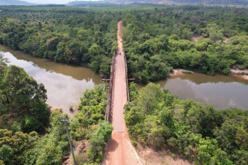 photo 2024 02 24 12 45 13