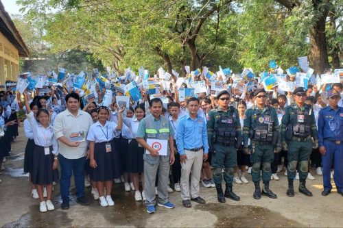 photo 2024 02 25 08 51 31 2