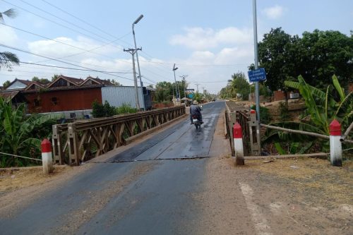 photo 2024 02 26 07 38 59 3