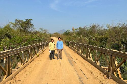 photo 2024 02 26 10 06 12 2