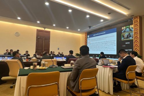 photo 2024 02 26 13 34 02 2