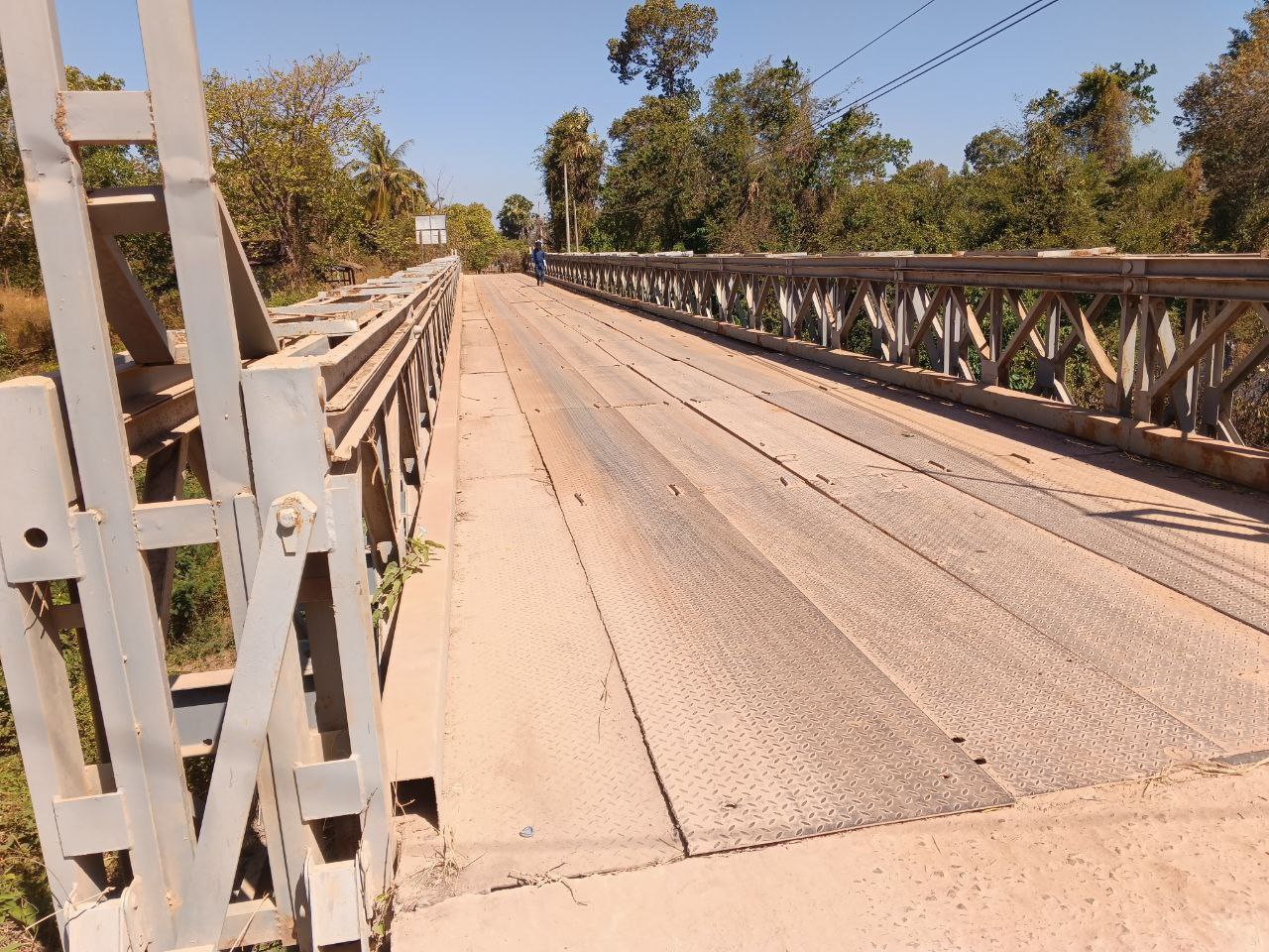 photo 2024 02 26 15 14 21