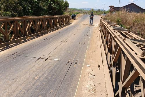 photo 2024 02 26 15 14 48