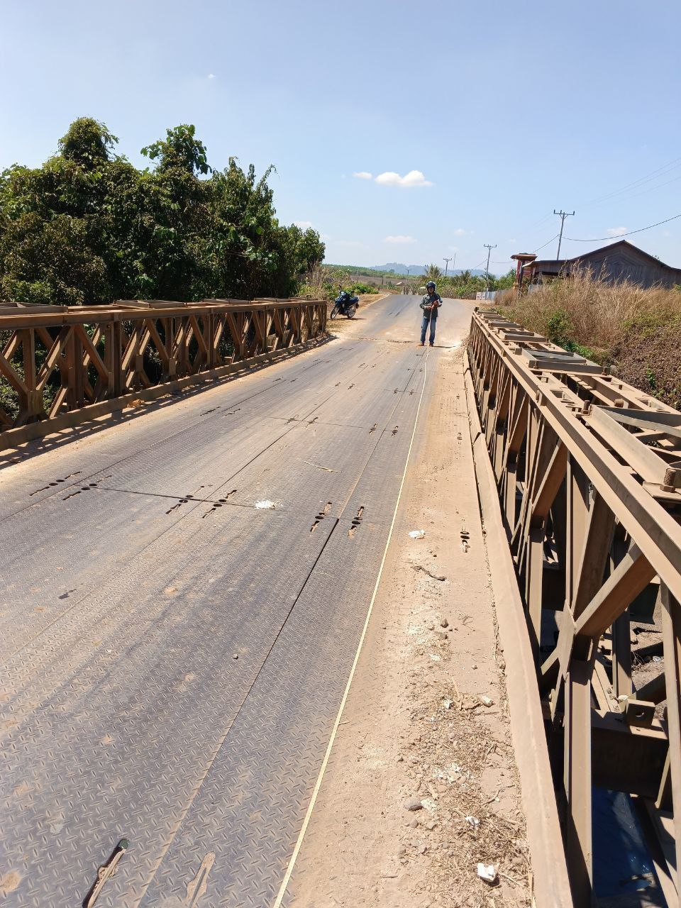 photo 2024 02 26 15 14 48