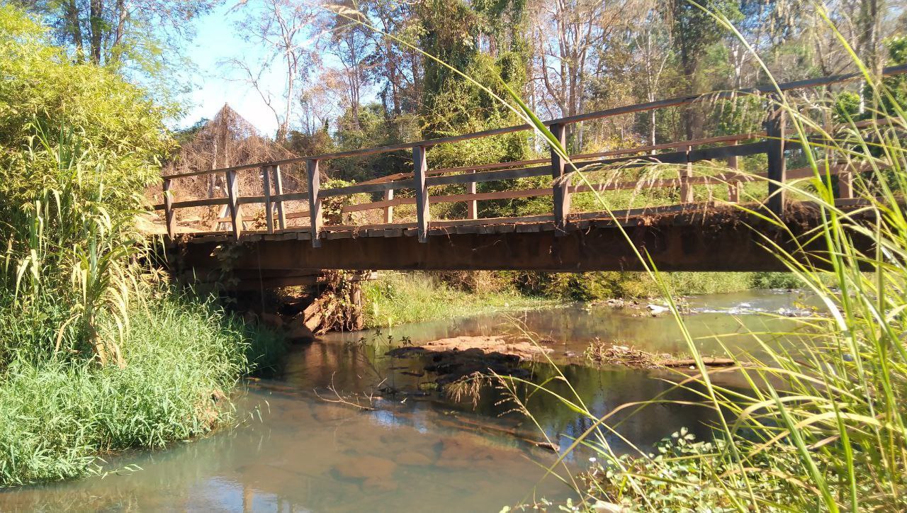 photo 2024 02 26 15 14 49