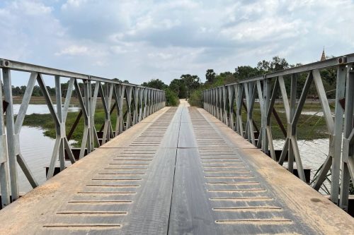 photo 2024 02 26 16 44 51 4