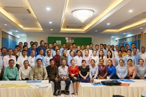 photo 2024 02 26 18 31 02